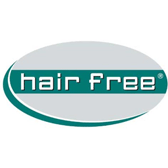 hairfree-Logo