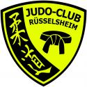 JCR-Logo